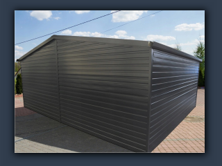 06 Superline 6x5 ral.jpg